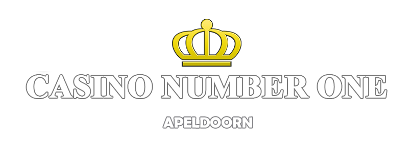 Craps odds lay bets German high rollers poker