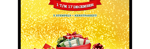 carousel_kerstpakket_1