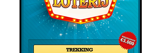 carousel_lucky-cash_binnenkort_3