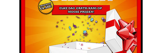 carousel_surprise-dagen_binnenkort_3