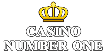 Casino Number One - Apeldoorn